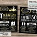 printable diaper raffle ticket diaper raffle cards baby