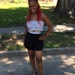latasha