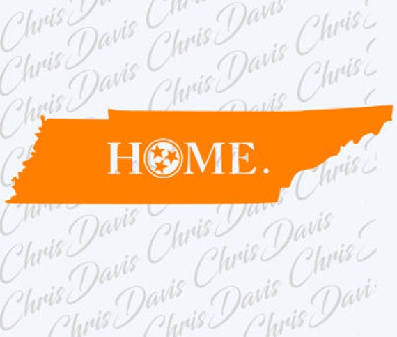 Free Free 219 Home State Svg SVG PNG EPS DXF File