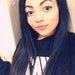 Tia Mac
