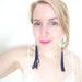 Natalie Bosworth
