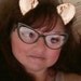 Christy Lombardo Kenyon
