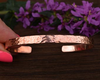 Custom Bracelet, Engraved Hammered, Bridesmaid, Silver, Gold, Rose gold Color, Bracciale, Personalizzato, Personalized, Atelierwhitemouse