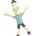 mr poopybutthole plush