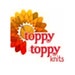 Toppy Toppy