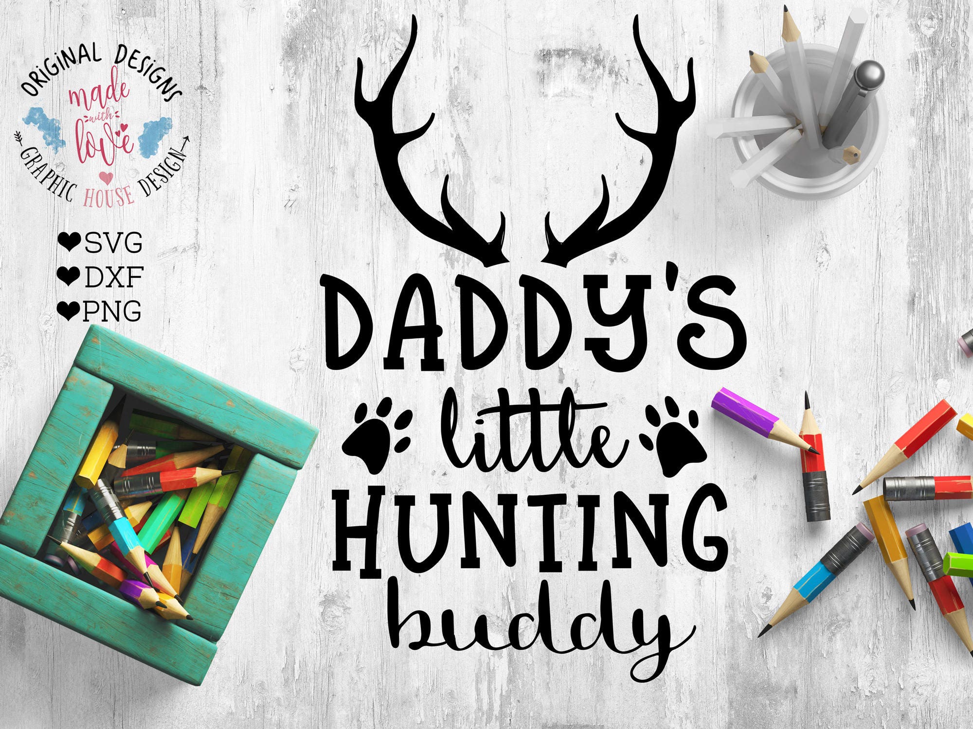 Free Free 205 Father And Son Duck Hunting Svg SVG PNG EPS DXF File