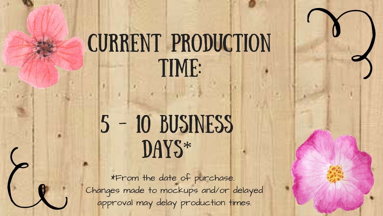 Believe Shelf Sitter Be Yourself Shelf Sitter Shelf Blocks