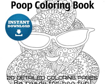 Coloring Book Pages Asshole Parking Coloring Book Pages Asshole Parking