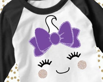 Halloween svg, Ghost svg, girl ghost, ghost face svg, Girls halloween shirt, svg, png, eps, DXF, girls halloween svg, Cricut, Silhouette