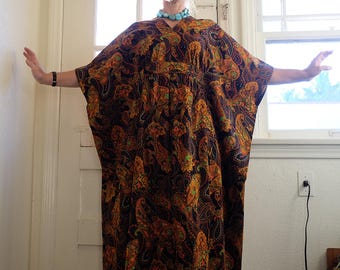 Batik Kaftan Etsy batik kaftan etsy
