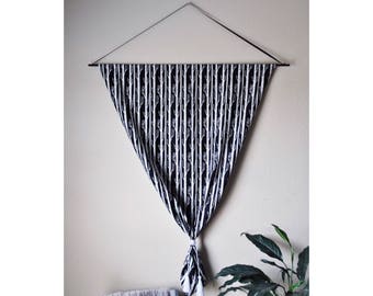 Tapestry Wall Hanging