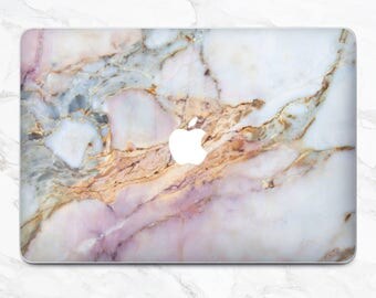 Marble Skin MacBook MacBook Decal Marble Case MacBook Marble MacBook Air Marble Marble MacBook 12 MacBook Pro Retina decal MacBook Air Pink