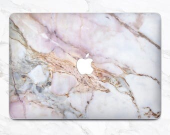 MacBook Marble Skin MacBook Decal Marble Skin MacBook Marble MacBook Pro Marble MacBook Air Marble MacBook Skin MacBook Pro MacBook Air Mac