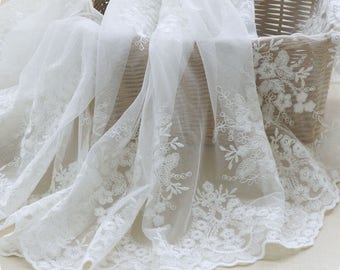 Wedding dress styles lace curtains Wedding dress styles lace curtains