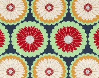 TISSU PATCHWORK collection REMINISCE ART GALLERY