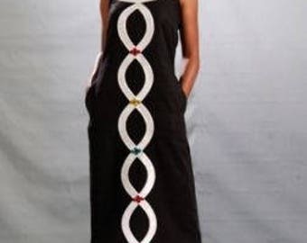 African women clothing, dashiki dress, prom dress, wedding dress, African women fashion, African men clothing, dashiki, prom