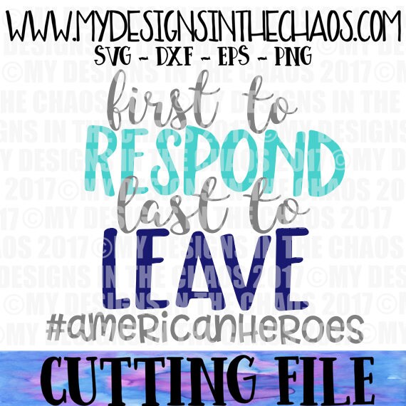 Mortician hearse embalmer