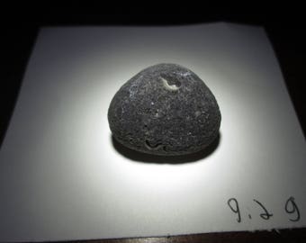 Cintamani stone Etsy