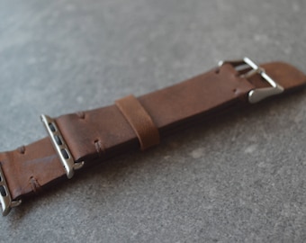 Apple Watch Band, iwatch, iwatch band,apple watch band,apple watch band 38mm 42mm,apple watch,apple watch leather band Made is USA