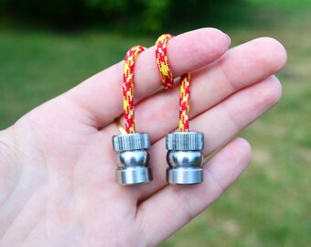 Teenager toys time two unisex gift yo-yo waster twirling stress relief slinging skill toys Begleri Spinner fidget toy stress balls string