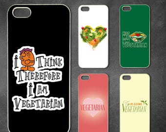 iphone 7 case vegan iphone 7 case vegan