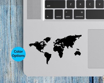 Unbranded Turkey Flag Vinyl Decal - For Car, Moto, Laptop, Wall - Outdoor Rated, Made In France