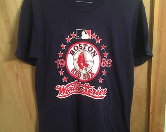 vintage white sox shirt