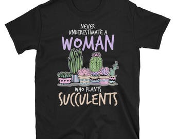 succulent shirt urban outfitters