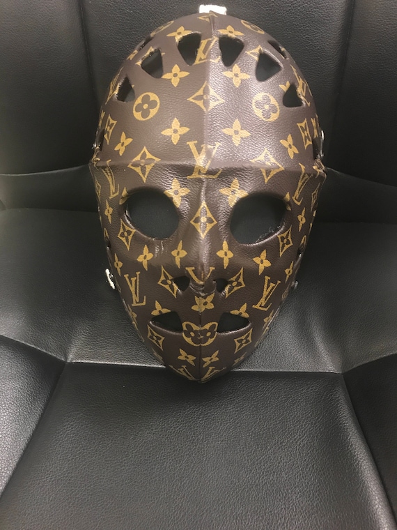 Louis Vuitton Party Mask Sunglasses | Confederated Tribes of the Umatilla Indian Reservation