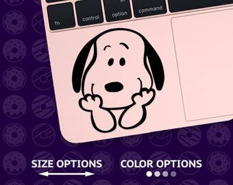 snoopy decals, snoopy dog, charlie brown, snoopy vinyl, charlie brown decal, dog decal, snoopy sticker, snoopy decal, snoopy