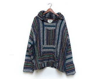 hippie hoddie