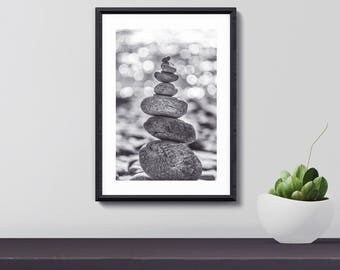 Moving Wall Art stone wall art | etsy Moving Wall Art stone wall art | etsy