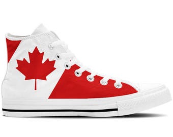 best site to buy sneakers in canada