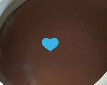Kombucha Scoby Mango Cayenne fruit leather strips