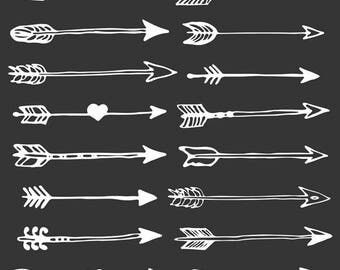 SVG File, Arrow SVG, Arrow Trilbal Element SVG Bundle, Arrow Svg Design, Svg Arrow, Arrow Svg File for Cut, Arrow Clipart, Tribal Arrow Svg