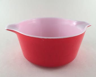 Red ovenware | Etsy Red ovenware | Etsy