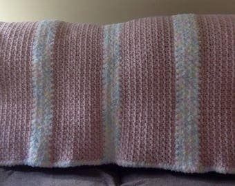 Angel Baby Pink ( 2nd pic)