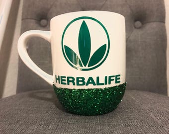 Herbalife | Etsy