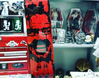 skatebird collectibles