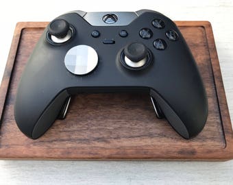 Xbox one controller | Etsy