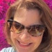 Debra Caddell