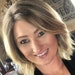 Lisa Sweeney