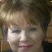 KATHY SHORT