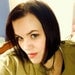 Kelly McLean