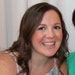 Katelyn Westfall