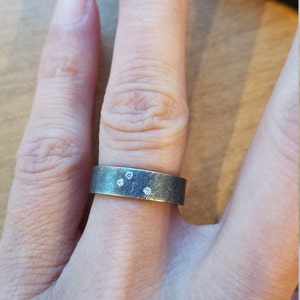 Buyer photo Lori Lansing, who reviewed this item with the Etsy app for Android.