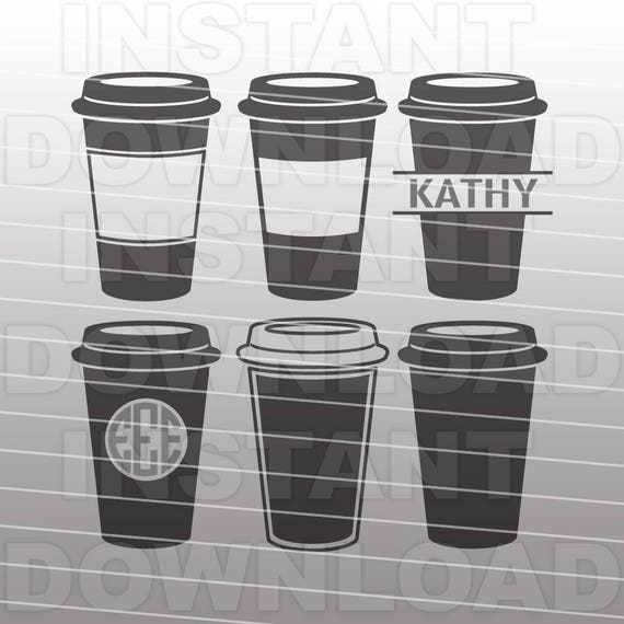 Free Free 332 Clipart Disney Coffee Cup Svg SVG PNG EPS DXF File