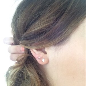 Buyer photo LaurenceDC, who reviewed this item with the Etsy app for iPhone.
