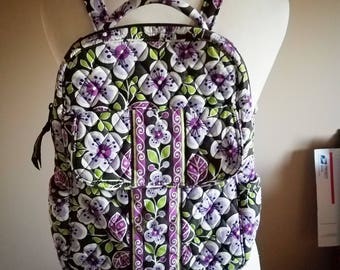 Vera bradley | Etsy