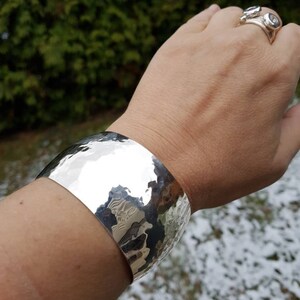 Buyer photo Corinne Gérard, who reviewed this item with the Etsy app for Android.